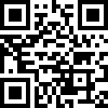 https://en.abna24.com/xd2Sm