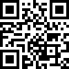 https://en.abna24.com/xf9Pg