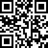 https://en.abna24.com/x4cBF