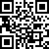 https://en.abna24.com/x3LRL