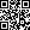 https://en.abna24.com/xhTJ4