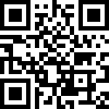 https://en.abna24.com/x5K8v