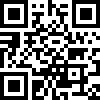https://en.abna24.com/xjrvt