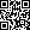 https://en.abna24.com/x5FmT