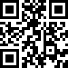 https://en.abna24.com/xfXDR