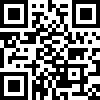 https://en.abna24.com/xg22w