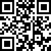 https://en.abna24.com/xgLzW