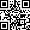 https://en.abna24.com/x9KFj