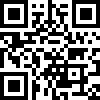 https://en.abna24.com/xjKFh