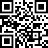 https://en.abna24.com/xc3ZS