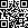 https://en.abna24.com/x99bJ
