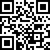 https://en.abna24.com/xfgMg