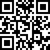 https://en.abna24.com/x7Jj3
