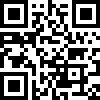 https://en.abna24.com/xd7CF