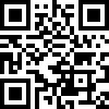 https://en.abna24.com/x44ff