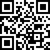 https://en.abna24.com/xcYnW