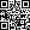 https://en.abna24.com/xfvYZ