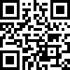 https://en.abna24.com/x7LGD