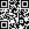 https://en.abna24.com/x4YxL