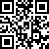 https://en.abna24.com/xgvQy