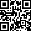 https://en.abna24.com/xjNVS