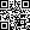 https://en.abna24.com/xdCBp