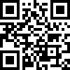 https://en.abna24.com/xftgK