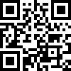 https://en.abna24.com/x3PPF
