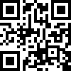 https://en.abna24.com/xhWdv