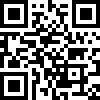 https://en.abna24.com/xkCjw