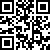 https://en.abna24.com/xkkDr