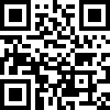 https://en.abna24.com/x53Cc