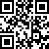 https://en.abna24.com/x42kN