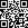 https://en.abna24.com/x5tvs