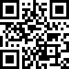 https://en.abna24.com/x9Ykj