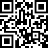 https://en.abna24.com/xj2yx