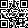 https://en.abna24.com/xg2dj