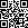 https://en.abna24.com/xbPhQ