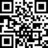 https://en.abna24.com/xhjpc