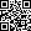 https://en.abna24.com/xd63S