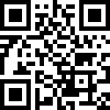 https://en.abna24.com/xgFyn