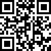 https://en.abna24.com/x4LDg