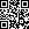 https://en.abna24.com/xjqkb