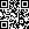 https://en.abna24.com/xcsMn