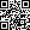 https://en.abna24.com/xjpS3