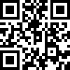 https://en.abna24.com/xkndV