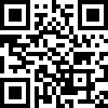 https://en.abna24.com/xcF59