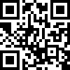 https://en.abna24.com/xkv6q