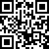 https://en.abna24.com/xgWm2