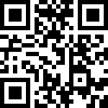 https://en.abna24.com/xksBW
